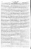 Illustrated Times Saturday 14 December 1861 Page 14