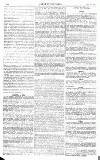 Illustrated Times Saturday 28 December 1861 Page 2