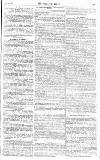 Illustrated Times Saturday 28 December 1861 Page 3