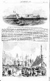 Illustrated Times Saturday 28 December 1861 Page 4