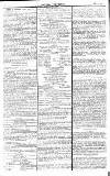 Illustrated Times Saturday 28 December 1861 Page 6