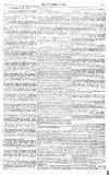 Illustrated Times Saturday 28 December 1861 Page 7