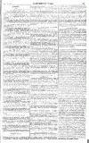 Illustrated Times Saturday 28 December 1861 Page 11