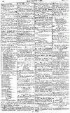 Illustrated Times Saturday 28 December 1861 Page 12