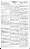 Illustrated Times Saturday 25 January 1862 Page 2