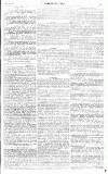 Illustrated Times Saturday 25 January 1862 Page 3