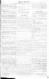 Illustrated Times Saturday 25 January 1862 Page 10