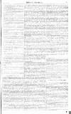 Illustrated Times Saturday 25 January 1862 Page 11