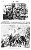 Illustrated Times Saturday 25 January 1862 Page 13