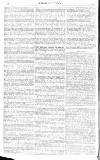 Illustrated Times Saturday 25 January 1862 Page 14