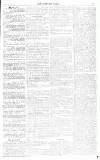 Illustrated Times Saturday 25 January 1862 Page 15