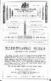 Illustrated Times Saturday 25 January 1862 Page 17