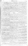 Illustrated Times Saturday 15 February 1862 Page 3