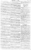 Illustrated Times Saturday 15 February 1862 Page 6