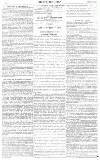 Illustrated Times Saturday 15 February 1862 Page 10