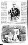 Illustrated Times Saturday 15 February 1862 Page 12