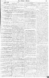 Illustrated Times Saturday 15 February 1862 Page 15