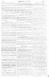 Illustrated Times Saturday 18 October 1862 Page 6