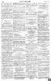 Illustrated Times Saturday 18 October 1862 Page 16