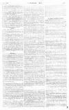 Illustrated Times Saturday 01 November 1862 Page 3