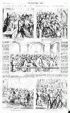 Illustrated Times Saturday 01 November 1862 Page 5