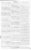 Illustrated Times Saturday 01 November 1862 Page 6