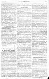 Illustrated Times Saturday 01 November 1862 Page 7