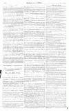 Illustrated Times Saturday 01 November 1862 Page 10