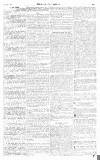 Illustrated Times Saturday 01 November 1862 Page 15
