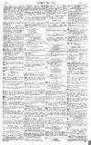 Illustrated Times Saturday 01 November 1862 Page 16