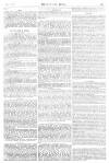 Illustrated Times Saturday 08 November 1862 Page 3