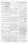 Illustrated Times Saturday 08 November 1862 Page 6
