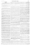 Illustrated Times Saturday 08 November 1862 Page 7