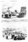 Illustrated Times Saturday 08 November 1862 Page 9