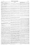 Illustrated Times Saturday 08 November 1862 Page 11