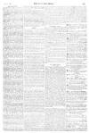 Illustrated Times Saturday 08 November 1862 Page 15