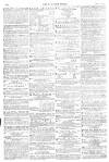 Illustrated Times Saturday 08 November 1862 Page 16
