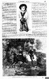Illustrated Times Saturday 22 November 1862 Page 5