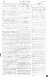 Illustrated Times Saturday 22 November 1862 Page 6