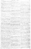 Illustrated Times Saturday 22 November 1862 Page 7