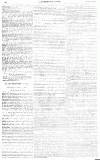 Illustrated Times Saturday 22 November 1862 Page 10