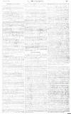 Illustrated Times Saturday 22 November 1862 Page 11