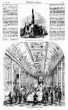 Illustrated Times Saturday 22 November 1862 Page 13