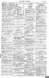 Illustrated Times Saturday 22 November 1862 Page 16