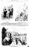 Illustrated Times Saturday 29 November 1862 Page 12