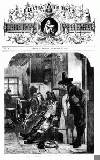 Illustrated Times Saturday 20 December 1862 Page 15