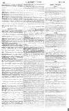 Illustrated Times Saturday 27 December 1862 Page 2