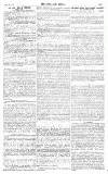 Illustrated Times Saturday 27 December 1862 Page 3