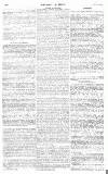 Illustrated Times Saturday 27 December 1862 Page 6