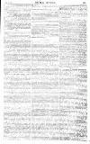 Illustrated Times Saturday 27 December 1862 Page 7